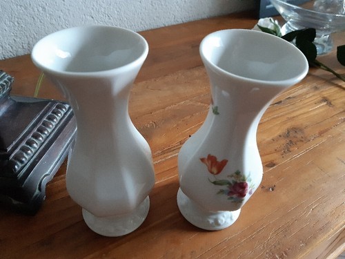 Rosenthal classic rose - classic,