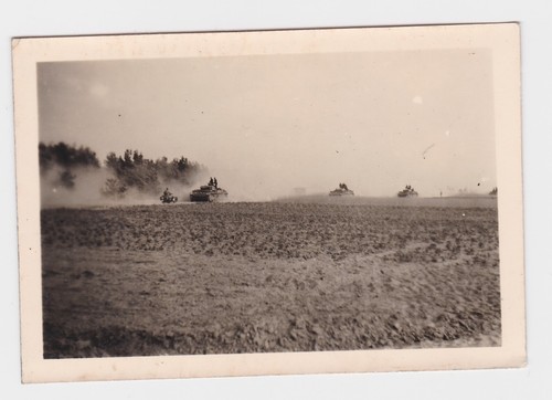 903892 original foto vormarsch - original,