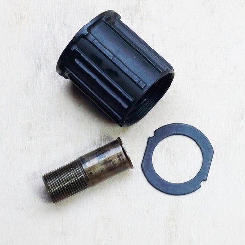 Shimano y4fl98090 mt15 - shimano,