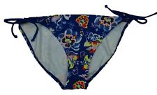 BODEN Bikini Damenbadeanzug Gr.38 UK.12 Damen Badeanzug Bikini-Unterteil/ 0207