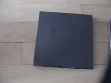 WOODKID - S16 (LIMITED