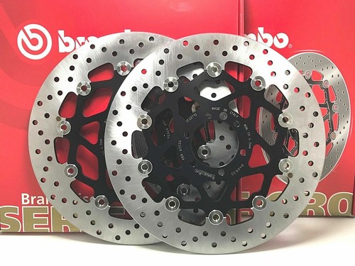 Ducati monster 695 - monster, 2007