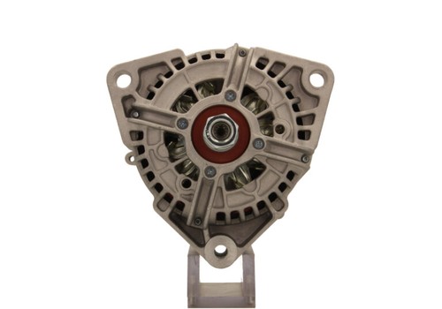 Psh 906 501 080 - bv, 906.501.080.010