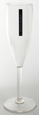 Scavi ray prosecco - ray, acryl