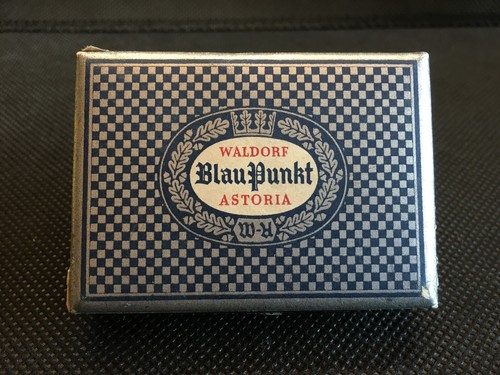 Zigaretten schachtel - zigaretten-schachtel, (pappe)