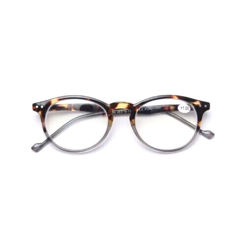 Lesebrille für damen und - lesebrille,