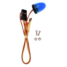 LED Polizei Blitzlicht