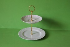 zauberhafte zweistöckige