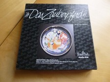 Rosenthal Porzellan Das Zauberpferd II