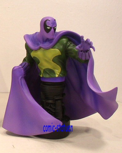 Bowen designs marvel - designs, the