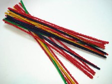 Pfeifenreiniger für