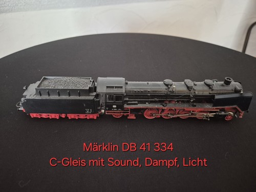 Modelleisenbahn set digital - modelleisenbahn-set,