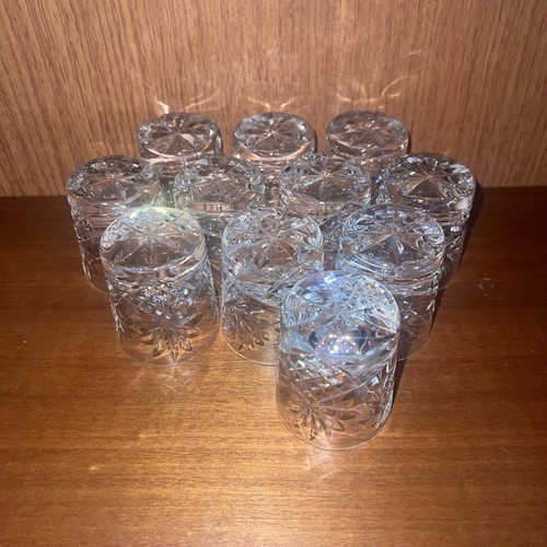 Cocktail gläser - gläser, /