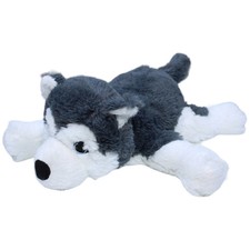 Ikea hund husky - hund,,