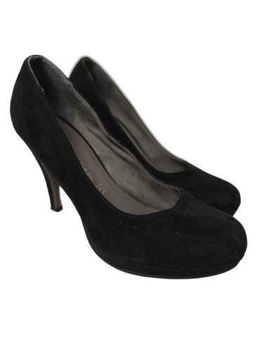 Tamaris hochfront pumps damen - tamaris,