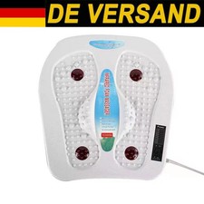 Elektrisches ems - elektrisches,