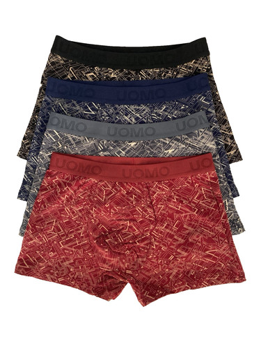 Stück uomo boxershorts - stück,