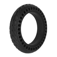 Elektroroller Reifen Airless 8.5x2.0 Gummi Elektroroller UI