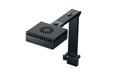 Red Sea Reef LED 160S