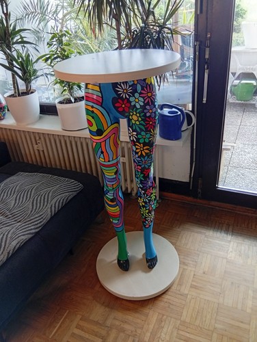 Lebensgroße figuren - lebensgroße,