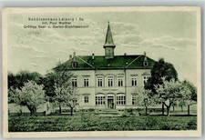 13579539 - 7320 Leisnig