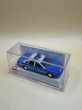 Top: Busch 47608 Chevrolet