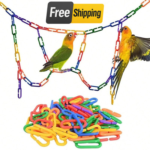 100 stck vogel - stck.,