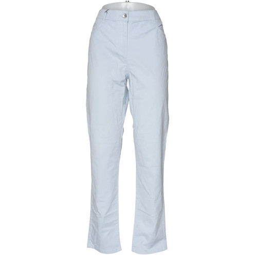 Canda jeans größe - canda,, größe:
