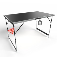  Multifunktionstisch klappbar