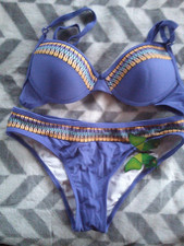 Super chicer Kamoni Damen -