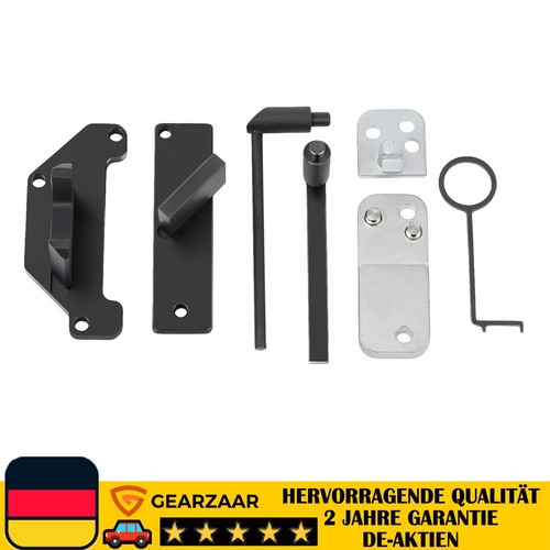 Werkzeug set zahnriemen - werkzeug,