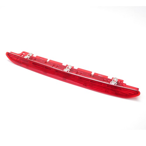 Zusatzbremsleuchte für seat - zusatzbremsleuchte,