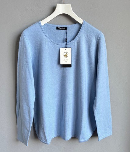 Pullover damen 40 - damen, l