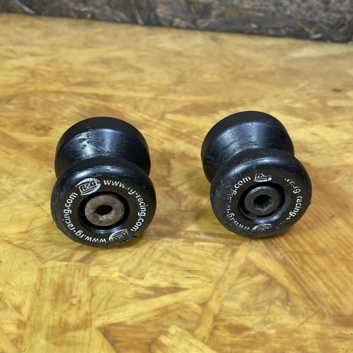 Racing m8 schwarz - m8,