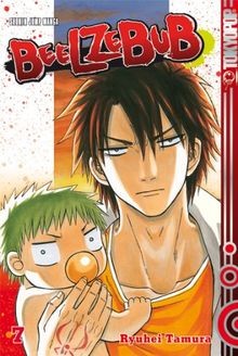 Beelzebub krieg von - 07:,