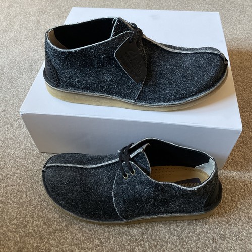 Clarks originals herren desert - herren,