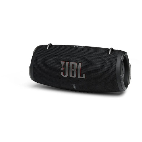 Jbl xtreme bluetooth - jbl,