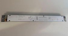 2 Stück - Tridonic Atco PC