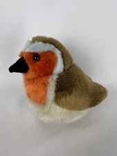 FUNKTIONSFÄHIGES K&M Int RSPB