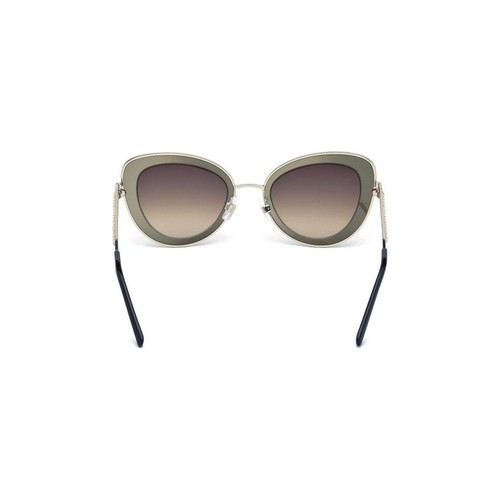 Ware swarovski - b-ware, |