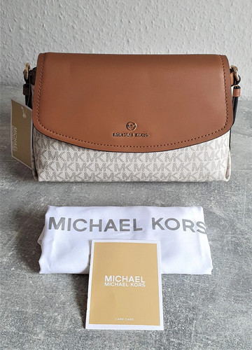 Michael kors tasche - michael,
