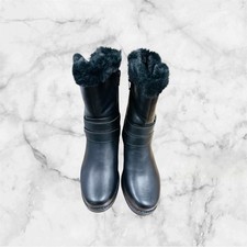 Catwalk Damen Winter Boots