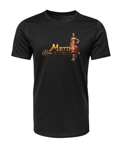 Shirt metin mmorpg - metin,