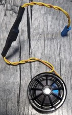 BMW 5er E61 530d LCI Logic 7