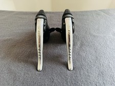 Campagnolo Chorus Ergopower  Rennrad Retro for Bianchi Colnago Pinarello Moser