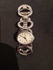 Diehl Compact Damenuhr