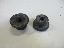 O. Yamaha XS 650 SE Bj.81