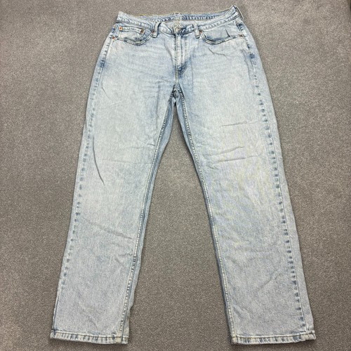 Levis 514 jeans - levis,