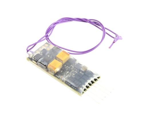 Zimo mx649n miniatur - mx649n,