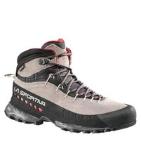 La Sportiva TX4 Evo Mid GTX